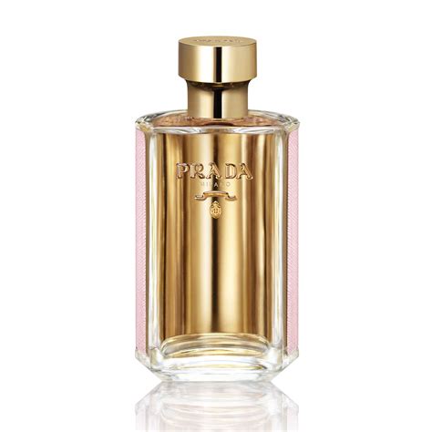 prada milano 50ml|Prada Milano 1913 price.